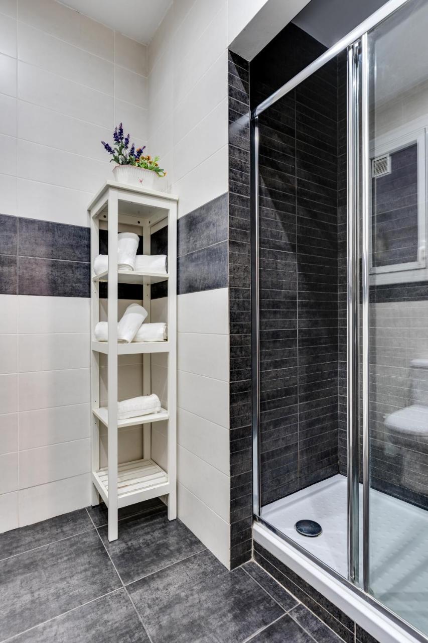 Charming & Convenient Near Plaza Espanya Apartamento *