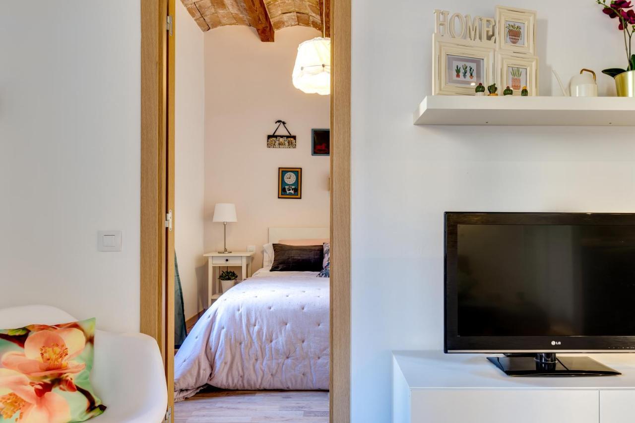 Charming & Convenient Near Plaza Espanya Apartamento *